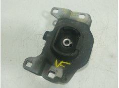 Recambio de soporte motor izquierdo para ford c-max ii (dxa/cb7, dxa/ceu) 1.5 tdci referencia OEM IAM   