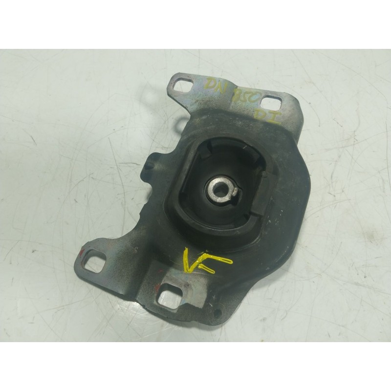 Recambio de soporte motor izquierdo para ford c-max ii (dxa/cb7, dxa/ceu) 1.5 tdci referencia OEM IAM   