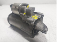 Recambio de motor arranque para bmw x1 (f48) sdrive 18 d referencia OEM IAM  1241857084806  2
