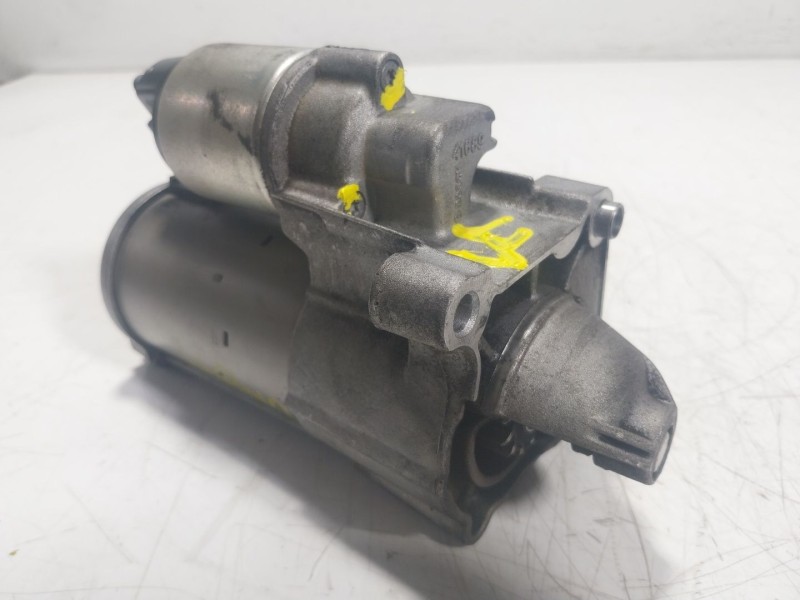 Recambio de motor arranque para bmw x1 (f48) sdrive 18 d referencia OEM IAM  1241857084806 