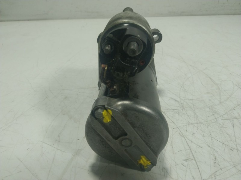 Recambio de motor arranque para bmw x1 (f48) sdrive 18 d referencia OEM IAM  1241857084806 
