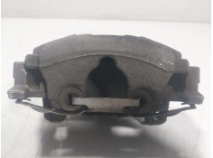 Recambio de pinza freno delantera derecha para land rover range rover evoque (l538) 2.2 d 4x4 referencia OEM IAM    2