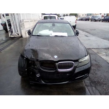 BMW SERIE 3 BERLINA (E90)