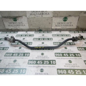 BARRA ESTABILIZADORA DELANTERA 4881130660 