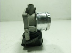 Recambio de caja mariposa para opel corsa f (p2jo) 1.2 (68) referencia OEM IAM  9842936880  2