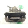 Recambio de pinza freno delantera izquierda para ford transit connect (tc7) furg. referencia OEM IAM   