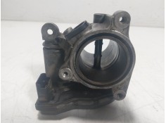 Recambio de caja mariposa para land rover range rover evoque (l538) 2.2 d 4x4 referencia OEM IAM  9687888280  2