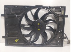 Recambio de electroventilador para cupra leon (kl1, ku1) 1.5 etsi referencia OEM IAM  5WA959455B 