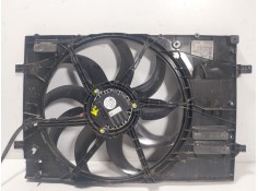 Recambio de electroventilador para cupra leon (kl1, ku1) 1.5 etsi referencia OEM IAM  5WA959455B  2