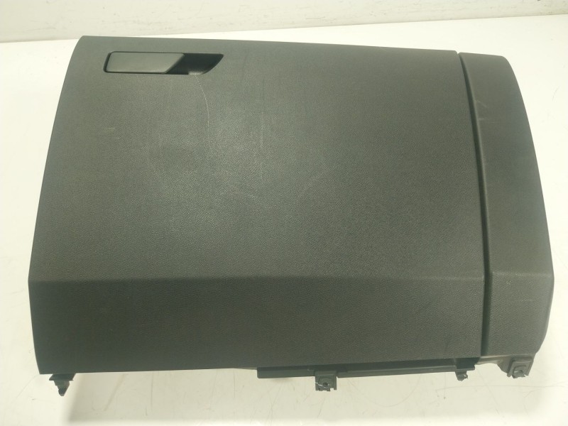 Recambio de guantera para cupra leon (kl1, ku1) 1.5 etsi referencia OEM IAM  5FB857095J 