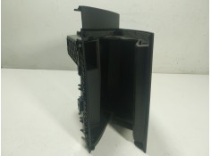 Recambio de guantera para cupra leon (kl1, ku1) 1.5 etsi referencia OEM IAM  5FB857095J  2