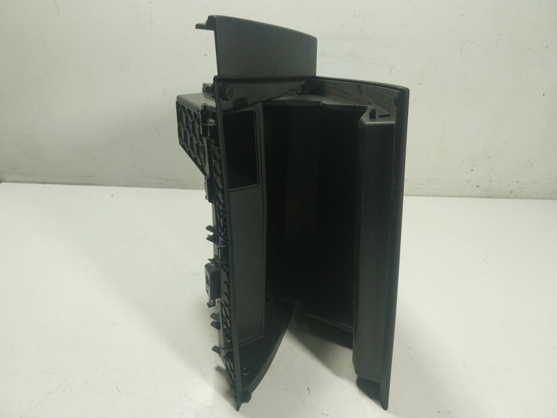 Recambio de guantera para cupra leon (kl1, ku1) 1.5 etsi referencia OEM IAM  5FB857095J 