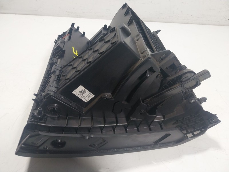 Recambio de guantera para cupra leon (kl1, ku1) 1.5 etsi referencia OEM IAM  5FB857095J 