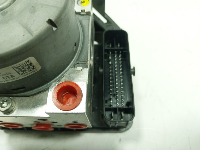 Recambio de abs para audi a3 sportback (8va, 8vf) 2.0 tdi referencia OEM IAM  5Q0614517CG 