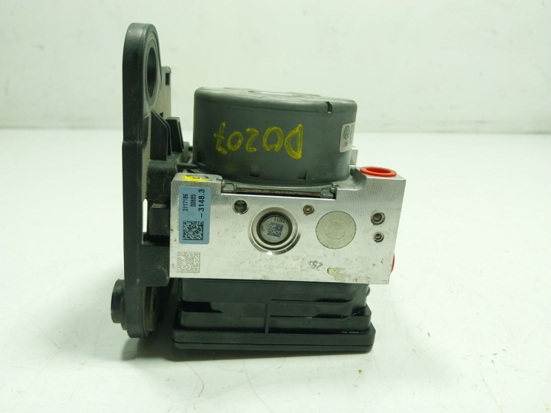 Recambio de abs para audi a3 sportback (8va, 8vf) 2.0 tdi referencia OEM IAM  5Q0614517CG 