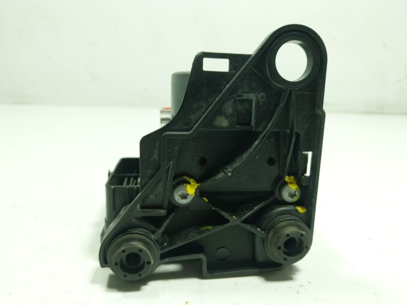 Recambio de abs para audi a3 sportback (8va, 8vf) 2.0 tdi referencia OEM IAM  5Q0614517CG 