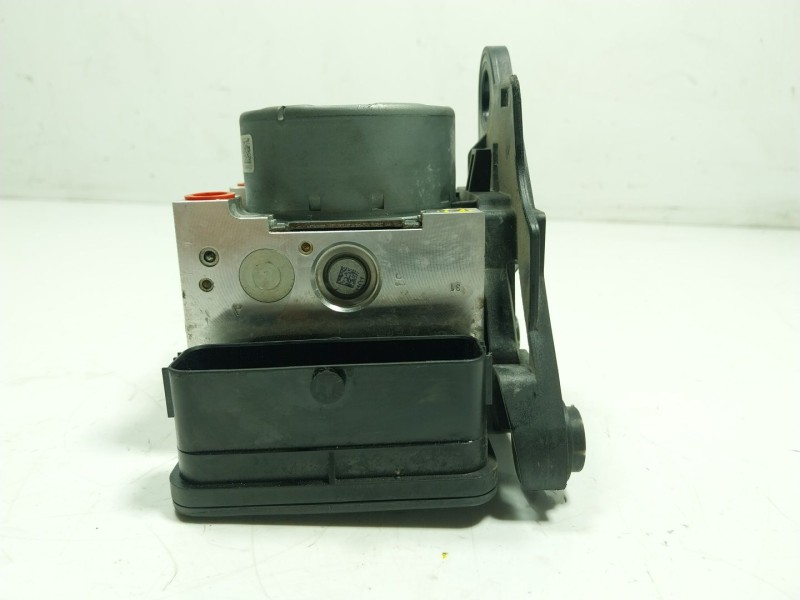 Recambio de abs para audi a3 sportback (8va, 8vf) 2.0 tdi referencia OEM IAM  5Q0614517CG 