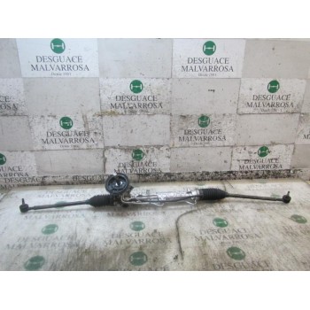 CREMALLERA DIRECCION 