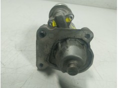 Recambio de motor arranque para ford c-max ii (dxa/cb7, dxa/ceu) 1.5 tdci referencia OEM IAM  3M5T11000CF  2