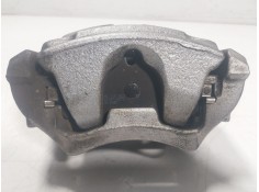 Recambio de pinza freno delantera izquierda para bmw x1 (f48) sdrive 18 d referencia OEM IAM    2