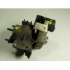 Recambio de turbocompresor para land rover range rover sport v6 td hse referencia OEM IAM 1357581 4H2Q6K682CF 5007512300229