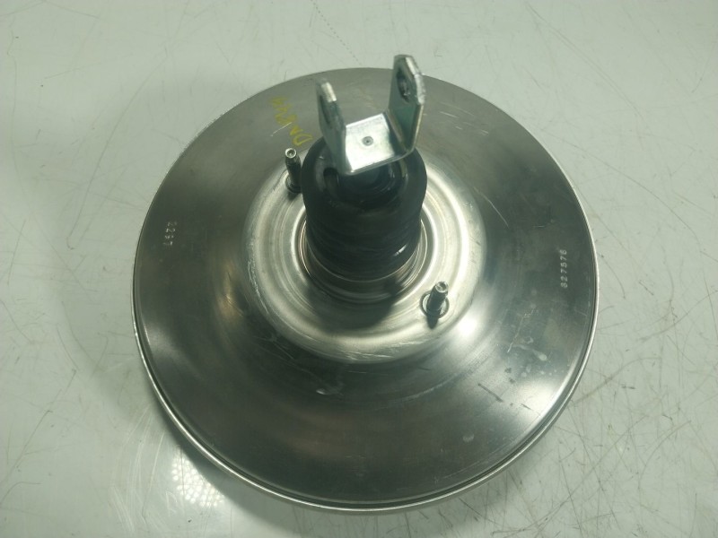 Recambio de servofreno para bmw x1 (f48) sdrive 18 d referencia OEM IAM  296872076 