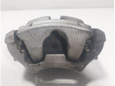 Recambio de pinza freno delantera derecha para bmw x1 (f48) sdrive 18 d referencia OEM IAM    2