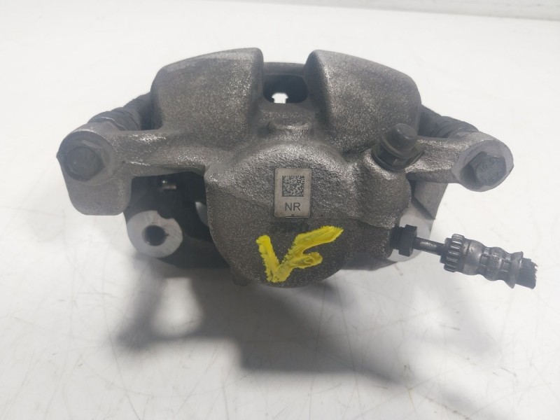 Recambio de pinza freno delantera derecha para bmw x1 (f48) sdrive 18 d referencia OEM IAM   