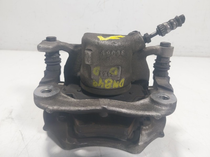 Recambio de pinza freno delantera derecha para bmw x1 (f48) sdrive 18 d referencia OEM IAM   