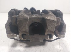 Recambio de pinza freno trasera derecha para bmw x1 (f48) sdrive 18 d referencia OEM IAM  679895807  2