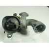 Recambio de turbocompresor para citroën c5 berlina millenium referencia OEM IAM  9674962020 