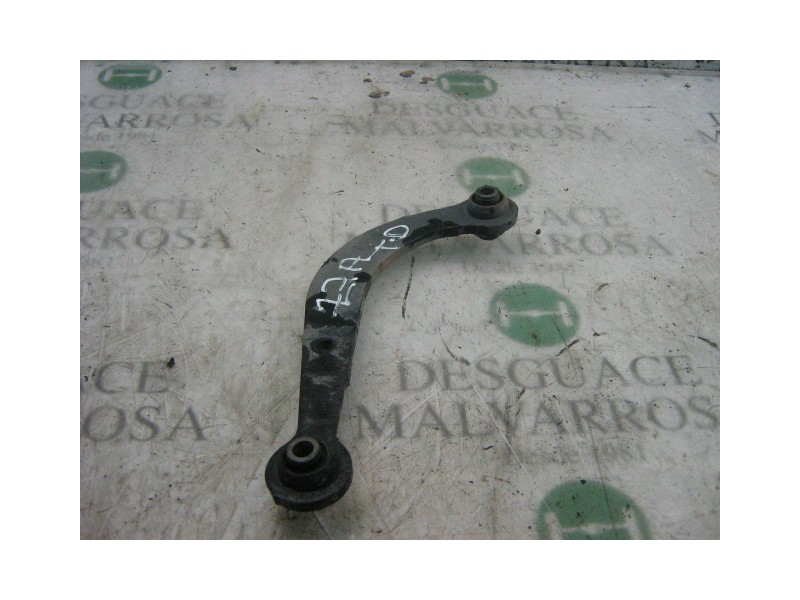 Recambio de brazo suspension inferior trasero derecho para toyota celica (t23) 1.8 referencia OEM IAM   