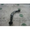 Recambio de brazo suspension inferior trasero derecho para toyota celica (t23) 1.8 referencia OEM IAM   