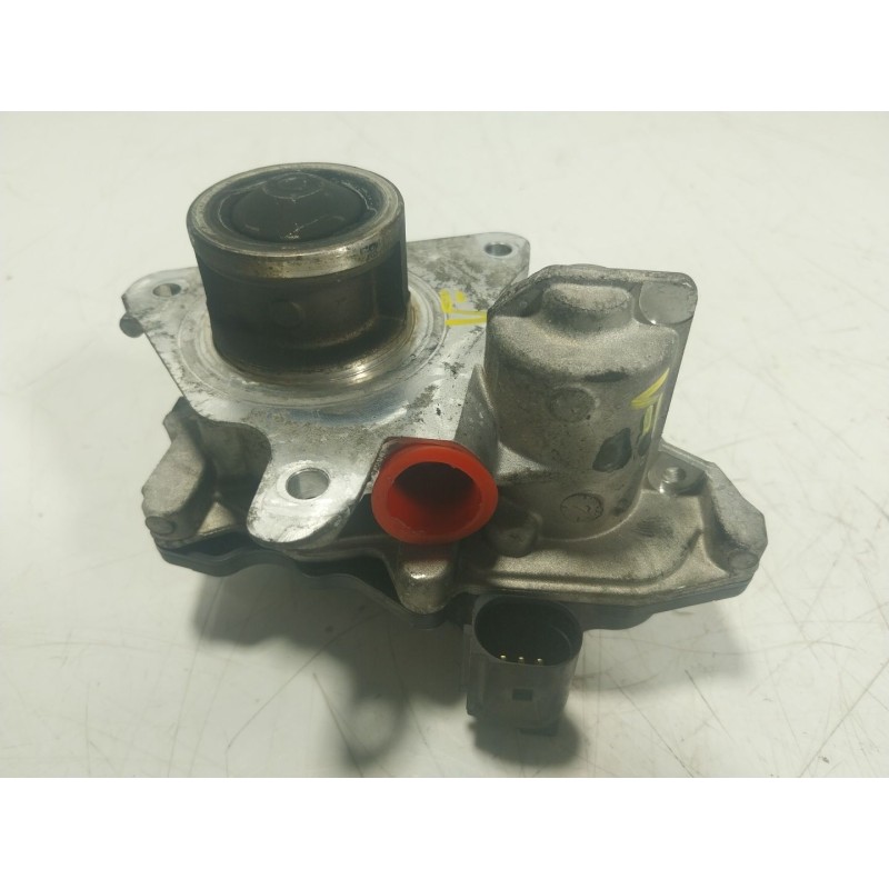 Recambio de valvula egr para audi a3 sportback (8va, 8vf) 2.0 tdi referencia OEM IAM  04L131501S 