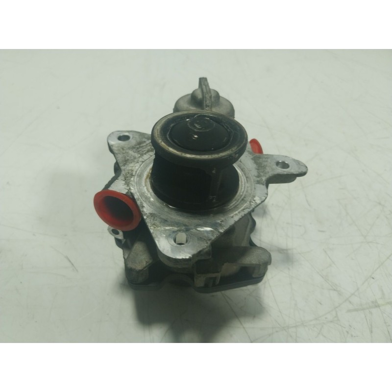 Recambio de valvula egr para audi a3 sportback (8va, 8vf) 2.0 tdi referencia OEM IAM  04L131501S 