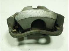 Recambio de pinza freno delantera derecha para toyota prius plus (_w4_) 1.8 hybrid (zvw40w, zvw41w) referencia OEM IAM    2
