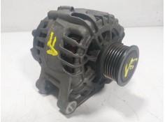 Recambio de alternador para ford c-max ii (dxa/cb7, dxa/ceu) 1.5 tdci referencia OEM IAM  AV6N10300DC 