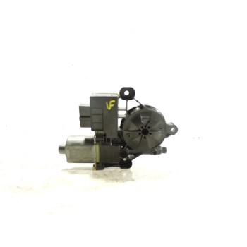 MOTOR ELEVALUNAS TRASERO DERECHO 5Q0959812ASE1 5Q0959812A 
