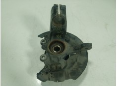 Recambio de mangueta delantera derecha para ford c-max ii (dxa/cb7, dxa/ceu) 1.5 tdci referencia OEM IAM  673203209 