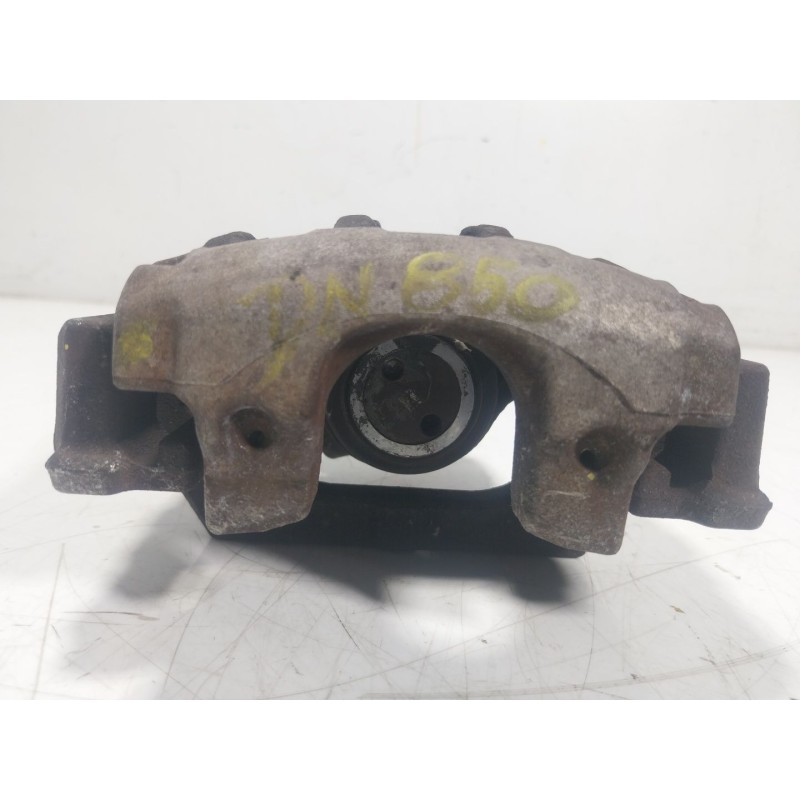 Recambio de pinza freno trasera izquierda para ford c-max ii (dxa/cb7, dxa/ceu) 1.5 tdci referencia OEM IAM   