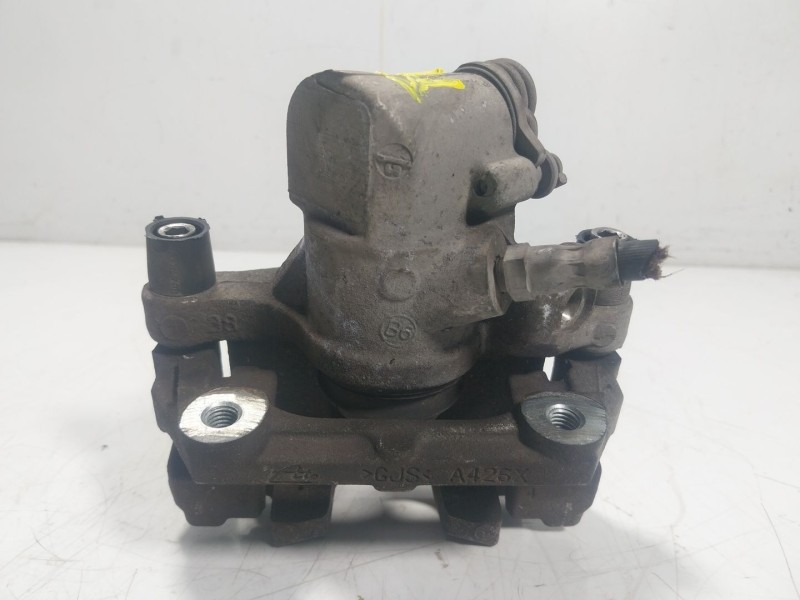 Recambio de pinza freno trasera izquierda para ford c-max ii (dxa/cb7, dxa/ceu) 1.5 tdci referencia OEM IAM   