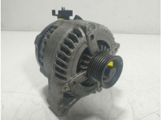 Recambio de alternador para bmw x1 (f48) sdrive 18 d referencia OEM IAM  764013104 