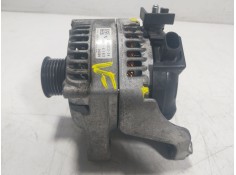 Recambio de alternador para bmw x1 (f48) sdrive 18 d referencia OEM IAM  764013104  2