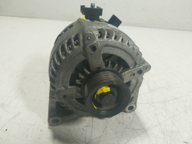 Recambio de alternador para bmw x1 (f48) sdrive 18 d referencia OEM IAM  764013104 