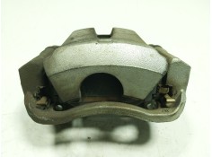 Recambio de pinza freno delantera izquierda para toyota prius plus (_w4_) 1.8 hybrid (zvw40w, zvw41w) referencia OEM IAM    2