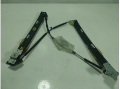 Recambio de elevalunas delantero izquierdo para cupra leon (kl1, ku1) 1.5 etsi referencia OEM IAM  5FA837461D 