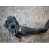 Recambio de potenciometro pedal para peugeot 207 confort referencia OEM IAM   