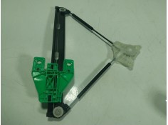 Recambio de elevalunas trasero derecho para cupra leon (kl1, ku1) 1.5 etsi referencia OEM IAM  5FA839462A  2