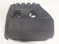 Recambio de tapa motor para cupra leon (kl1, ku1) 1.5 etsi referencia OEM IAM  05E103925P 