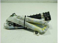Recambio de airbag cortina delantero derecho para kia stonic (yb) 1.2 cvvt referencia OEM IAM  85020H8300  2